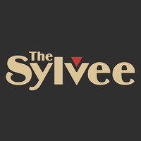 Cultural Heritage Curator The Sylvee in Madison WI