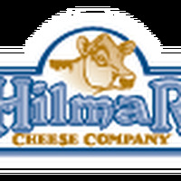 Hilmar Cheese Company Visitor Center