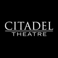 Cultural Heritage Curator Citadel Theatre in Lake Forest IL