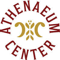 Cultural Heritage Curator Athenaeum Center for Thought & Culture in Chicago IL