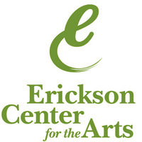 Erickson Center for the Arts