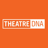 Cultural Heritage Curator TheatreDNA in Los Angeles CA