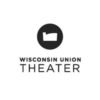 Cultural Heritage Curator Wisconsin Union Theater in Madison WI