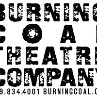 Cultural Heritage Curator Burning Coal Theatre Company in Raleigh NC