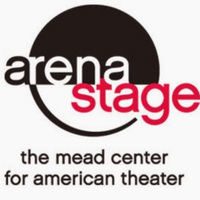 Cultural Heritage Curator Arena Stage at the Mead Center for American Theater in Washington DC