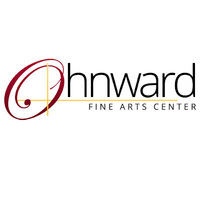 Ohnward Fine Arts Center