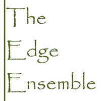 The Edge Ensemble Theatre Company