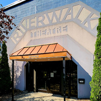 Cultural Heritage Curator Riverwalk Theatre in Lansing MI