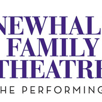 Cultural Heritage Curator Newhall Family Theatre in Santa Clarita CA