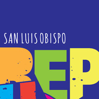 San Luis Obispo Repertory Theatre