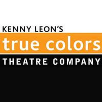 Cultural Heritage Curator Kenny Leon's True Colors Theatre Company - Performance Venue @ Southwest Arts Center in Atlanta GA