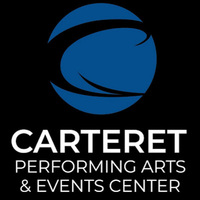 Cultural Heritage Curator Carteret Performing Arts and Events Center in Carteret NJ