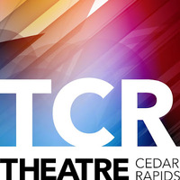 Cultural Heritage Curator Theatre Cedar Rapids in Cedar Rapids IA