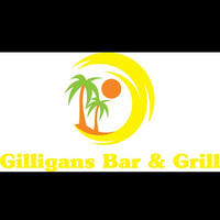 Gilligans Bar & Grill