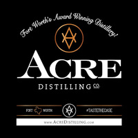 Acre Distilling Co.