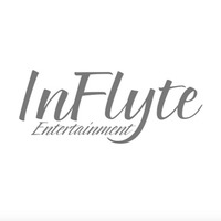 Cultural Heritage Curator InFlyte Entertainment in Hudson MA