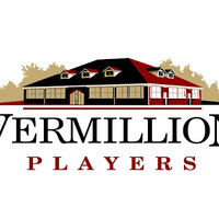 Cultural Heritage Curator Vermillion Players in Pontiac IL