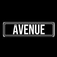 Cultural Heritage Curator The Avenue Blackbox Theatre in Rochester NY