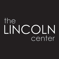 Cultural Heritage Curator The Lincoln Center in Fort Collins CO