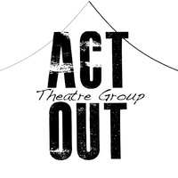 Act Out Theatre Group