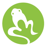 Cultural Heritage Curator Amphibian Stage in Fort Worth TX