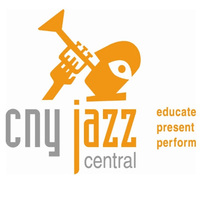 CNY Jazz Central