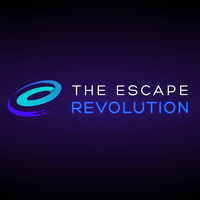 Cultural Heritage Curator The Escape Revolution - Ultimate Escape Room Experience in Los Angeles CA