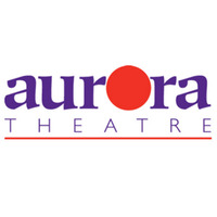 Cultural Heritage Curator Aurora Theatre in Lawrenceville GA