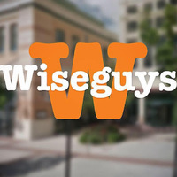 Cultural Heritage Curator Wiseguys Comedy Club Downtown Salt Lake City in Salt Lake City UT