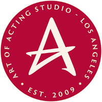 Cultural Heritage Curator Art of Acting Studio in Los Angeles CA