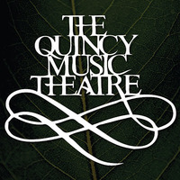 Cultural Heritage Curator The Quincy Music Theater in Quincy FL