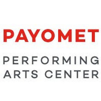 Cultural Heritage Curator Payomet Performing Arts Center in North Truro MA