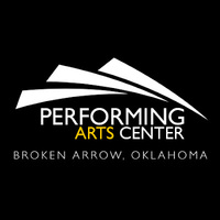 Cultural Heritage Curator Broken Arrow Performing Arts Center in Broken Arrow OK