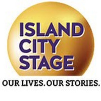 Cultural Heritage Curator Island City Stage in Wilton Manors FL