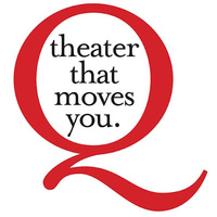 Cultural Heritage Curator Quantum Theatre in Pittsburgh PA