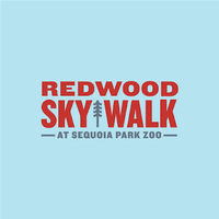 Cultural Heritage Curator Redwood Sky Walk at Sequoia Park Zoo in Eureka CA