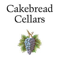 Cultural Heritage Curator Cakebread Cellars in Rutherford CA