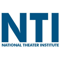 Cultural Heritage Curator National Theater Institute in Waterford CT