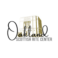 Oakland Scottish Rite Center