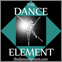 The Dance Element