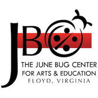 Cultural Heritage Curator The June Bug Center in Floyd VA