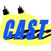 Cultural Heritage Curator Cast Theatrical Company in Rosenberg TX