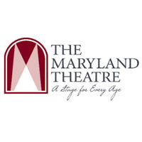 Cultural Heritage Curator The Maryland Theatre in Hagerstown MD