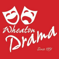 Cultural Heritage Curator Wheaton Drama Inc in Wheaton IL