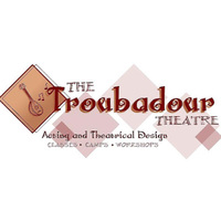 Troubadour Theatre