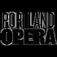 Portland Opera