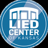 Cultural Heritage Curator Lied Center of Kansas in Lawrence KS