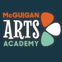 Cultural Heritage Curator McGuigan Arts Academy in Omaha NE