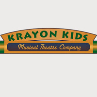 Cultural Heritage Curator Krayon Kids Musical Theatre Company in Oregon City OR