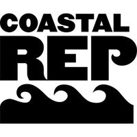 Cultural Heritage Curator Coastal Repertory Theatre in Half Moon Bay CA